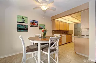5565 E Evergreen Blvd, Vancouver, WA 98661 - Photo 6