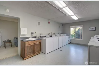5565 E Evergreen Boulevard #3210, Vancouver, WA 98661 - Photo 20
