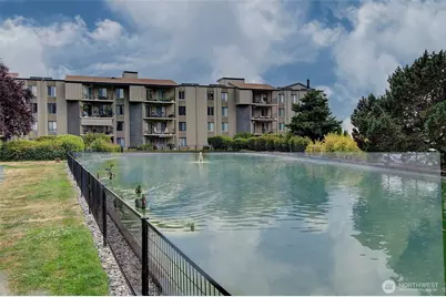 5565 E Evergreen Boulevard #3210, Vancouver, WA 98661 - Photo 26