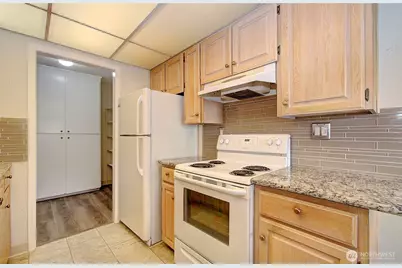 5565 E Evergreen Boulevard #3210, Vancouver, WA 98661 - Photo 10