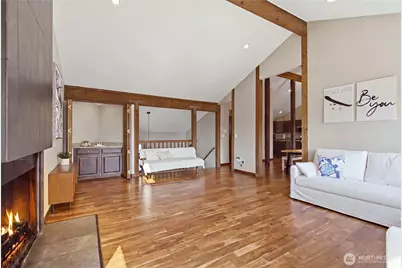 242 W Lake Sammamish Parkway SE, Bellevue, WA 98008 - Photo 6