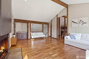 242 W Lake Sammamish Pkwy SE, Bellevue, WA 98008 - Photo 6