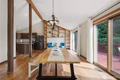 242 W Lake Sammamish Parkway SE, Bellevue, WA 98008 - Photo 8