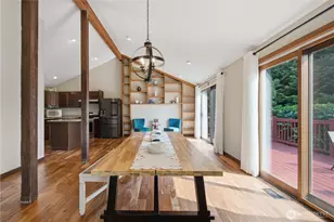 242 W Lake Sammamish Pkwy SE, Bellevue, WA 98008 - Photo 8