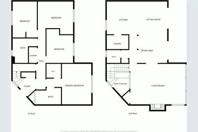 242 W Lake Sammamish Parkway SE, Bellevue, WA 98008 - Photo 40