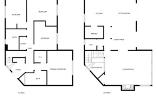 242 W Lake Sammamish Pkwy SE, Bellevue, WA 98008 - Photo 40