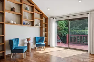 242 W Lake Sammamish Pkwy SE, Bellevue, WA 98008 - Photo 16
