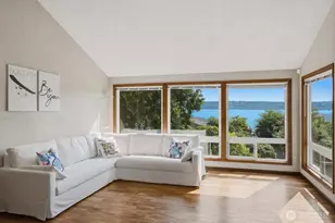 242 W Lake Sammamish Pkwy SE, Bellevue, WA 98008 - Photo 4