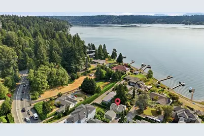 242 W Lake Sammamish Parkway SE, Bellevue, WA 98008 - Photo 36