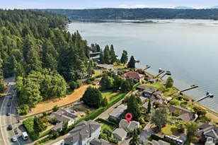 242 W Lake Sammamish Pkwy SE, Bellevue, WA 98008 - Photo 36