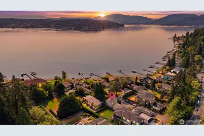 242 W Lake Sammamish Parkway SE, Bellevue, WA 98008 - Photo 38