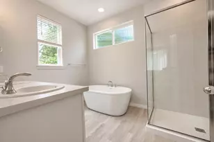 10420 SW 113th Street Ct, Lakewood, WA 98498 - Photo 20