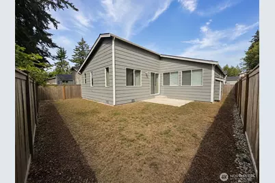 10420 SW 113th Street Ct, Lakewood, WA 98498 - Photo 22