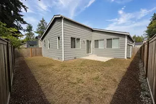 10420 SW 113th Street Ct, Lakewood, WA 98498 - Photo 22