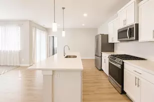 10420 SW 113th Street Ct, Lakewood, WA 98498 - Photo 14