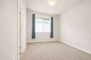 10420 SW 113th Street Ct, Lakewood, WA 98498 - Photo 10