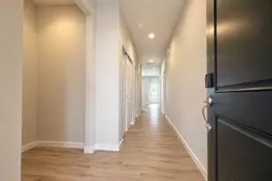 10420 SW 113th Street Ct, Lakewood, WA 98498 - Photo 4