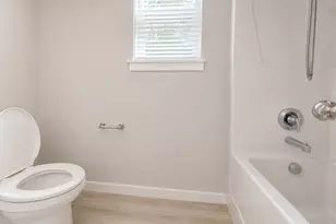 10420 SW 113th Street Ct, Lakewood, WA 98498 - Photo 8