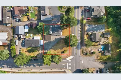 407 91 Avenue SE, Lake Stevens, WA 98258 - Photo 30
