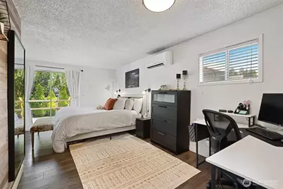 407 91 Avenue SE, Lake Stevens, WA 98258 - Photo 14