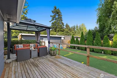 407 91 Avenue SE, Lake Stevens, WA 98258 - Photo 24