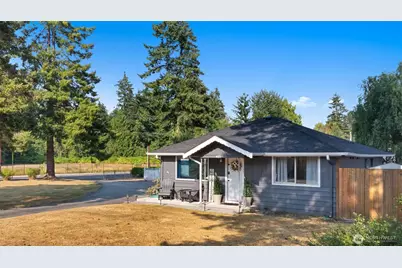 407 91 Avenue SE, Lake Stevens, WA 98258 - Photo 32