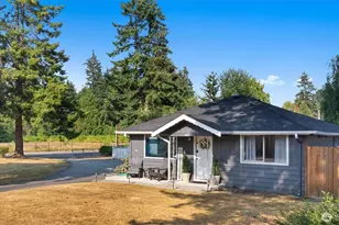 407 91st Ave SE, Lake Stevens, WA 98258 - Photo 32