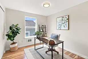 4511 Cascadia Ave S, Seattle, WA 98118 - Photo 18
