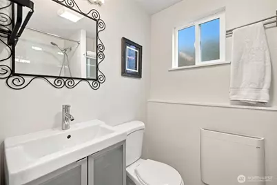 4511 Cascadia Avenue S, Seattle, WA 98118 - Photo 28