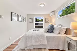 4511 Cascadia Ave S, Seattle, WA 98118 - Photo 14