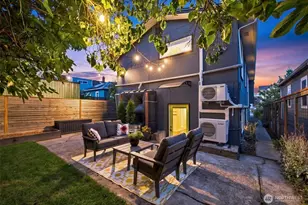 4511 Cascadia Ave S, Seattle, WA 98118 - Photo 34