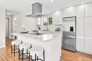 4511 Cascadia Ave S, Seattle, WA 98118 - Photo 4