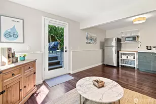 4511 Cascadia Ave S, Seattle, WA 98118 - Photo 26