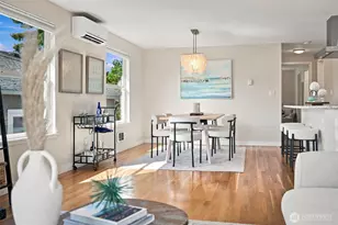 4511 Cascadia Ave S, Seattle, WA 98118 - Photo 10