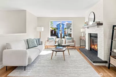 4511 Cascadia Avenue S, Seattle, WA 98118 - Photo 8