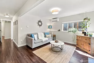 4511 Cascadia Ave S, Seattle, WA 98118 - Photo 22