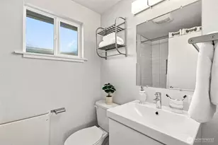 4511 Cascadia Ave S, Seattle, WA 98118 - Photo 16