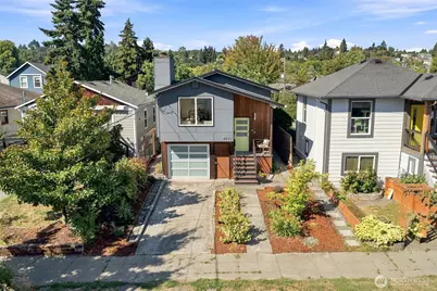 4511 Cascadia Avenue S, Seattle, WA 98118 - Photo 32