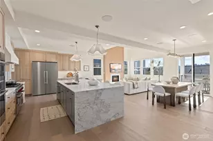 3243 13th Ave W, Seattle, WA 98119 - Photo 4