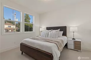 3243 13th Ave W, Seattle, WA 98119 - Photo 30