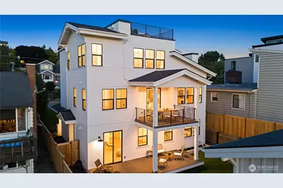 3243 13th Avenue W, Seattle, WA 98119 - Photo 38