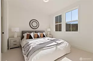 3243 13th Ave W, Seattle, WA 98119 - Photo 32