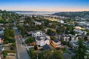 3243 13th Ave W, Seattle, WA 98119 - Photo 40
