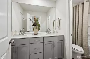 14139 178th St E, Puyallup, WA 98374 - Photo 16
