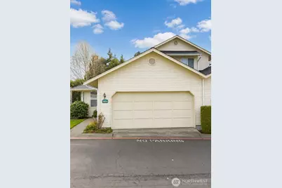 5009 Freeport Lane Lane #A, Mukilteo, WA 98275 - Photo 2