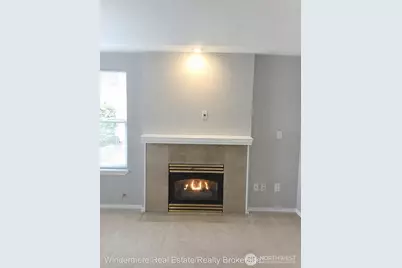 5009 Freeport Lane Lane #A, Mukilteo, WA 98275 - Photo 8