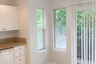 5009 Freeport Ln Ln, Mukilteo, WA 98275 - Photo 12