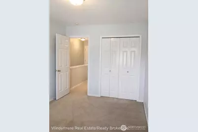 5009 Freeport Lane Lane #A, Mukilteo, WA 98275 - Photo 22