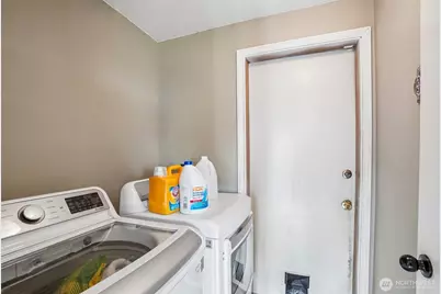 4021 NE 157th Avenue, Vancouver, WA 98682 - Photo 28