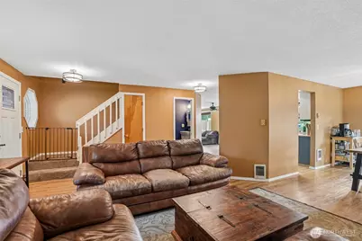 4021 NE 157th Avenue, Vancouver, WA 98682 - Photo 8